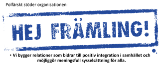 Hej Främling.png